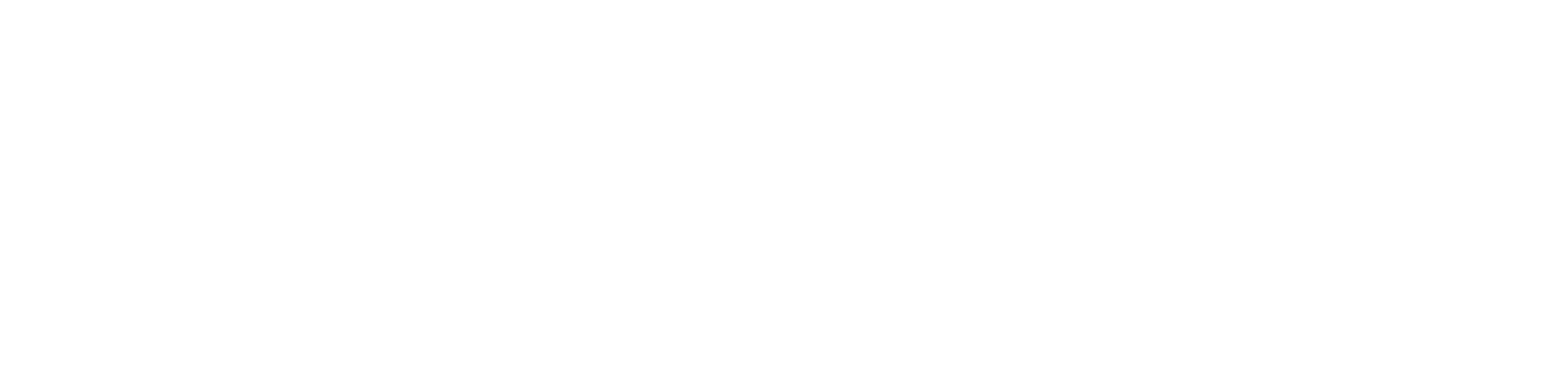 Ohad Tech Logo