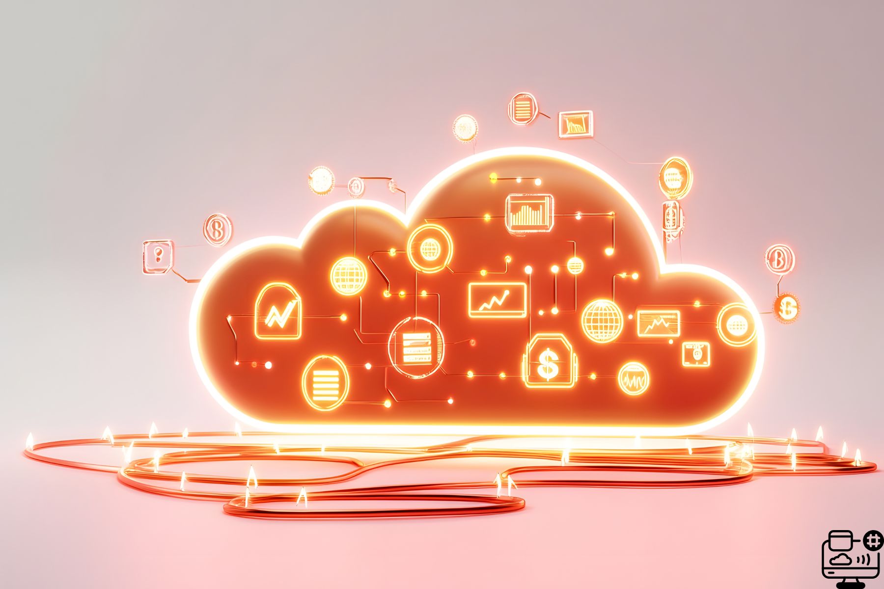 Which Operating System Is Optimized for Web Apps