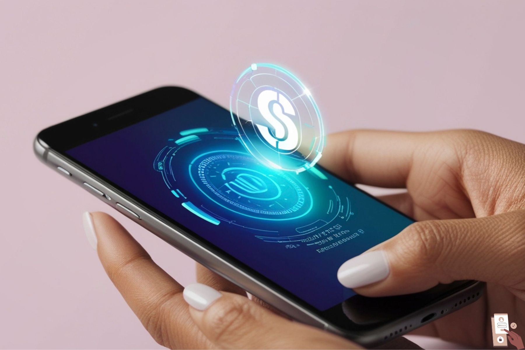 How to Develop a Relocation Concierge Mobile App