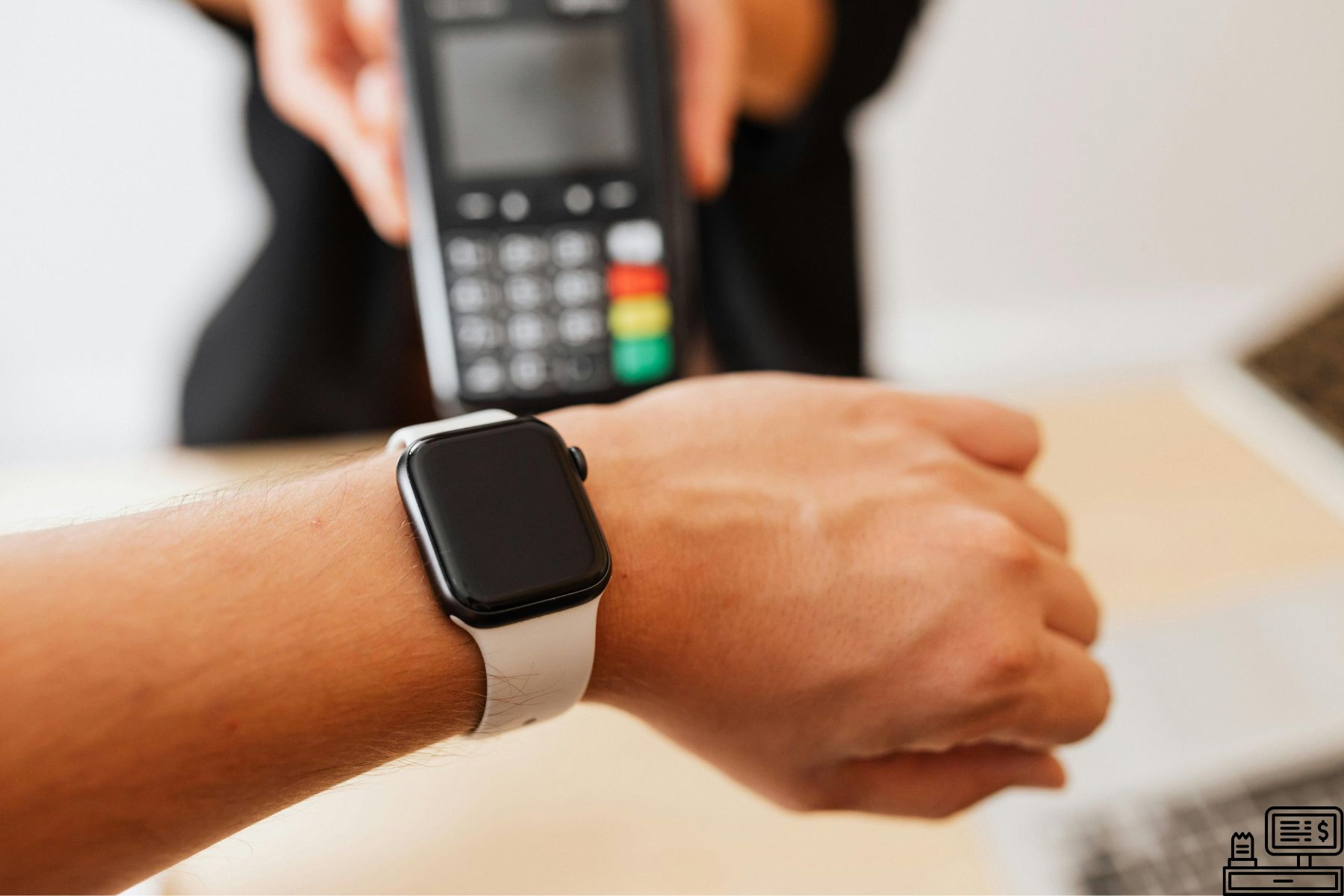 What Is PIN Purchase 12 POS