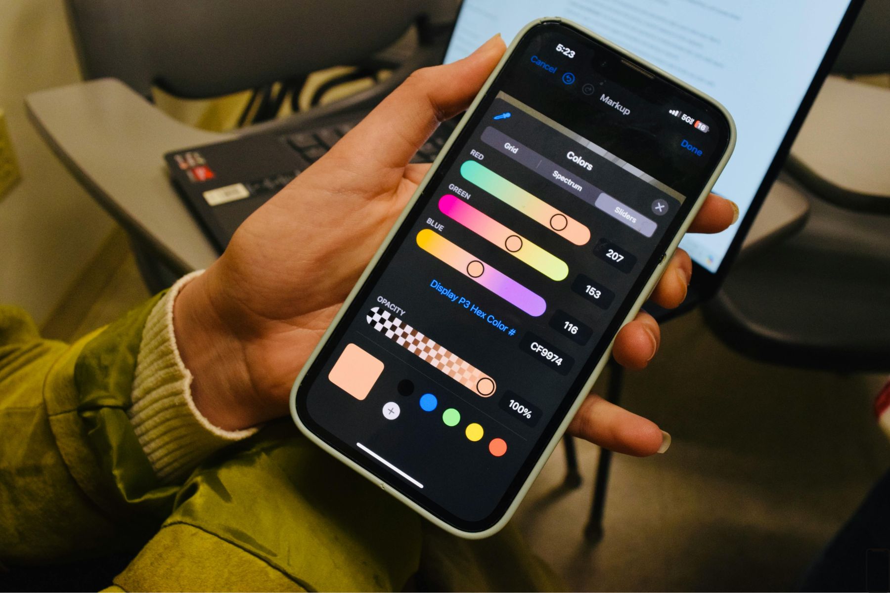 How to Hire Mobile App Developers