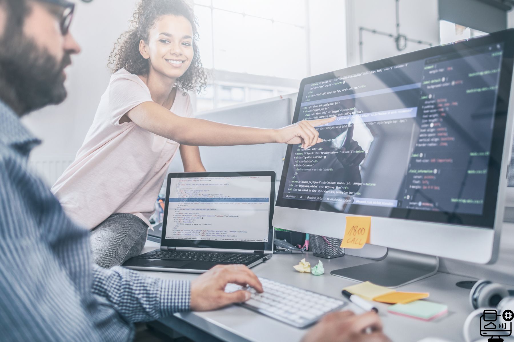 What Is Web App Development