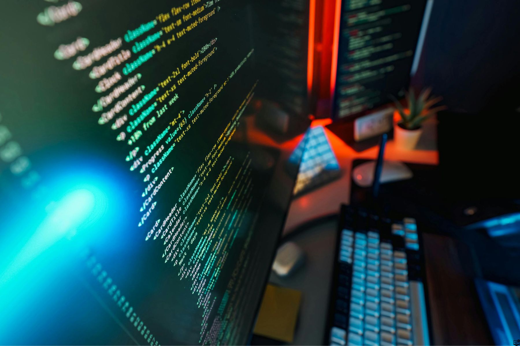 How Much Does Custom Software Development Cost