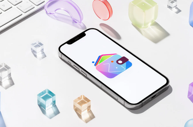 How to Publish an App on Google Play