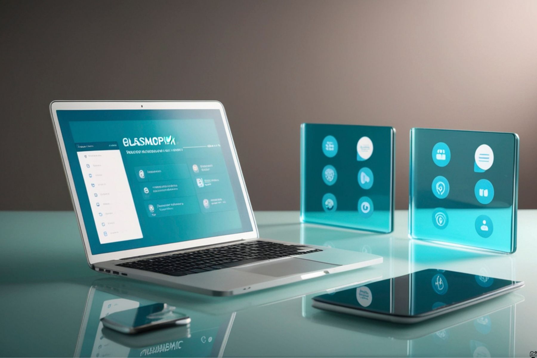 Mobile App Development vs Web Development