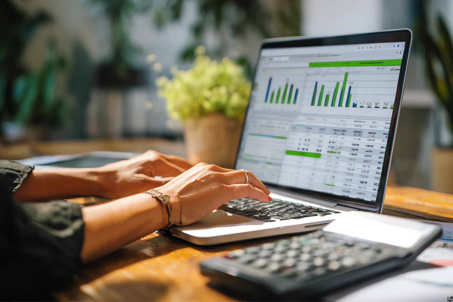 What Is Custom Solutions