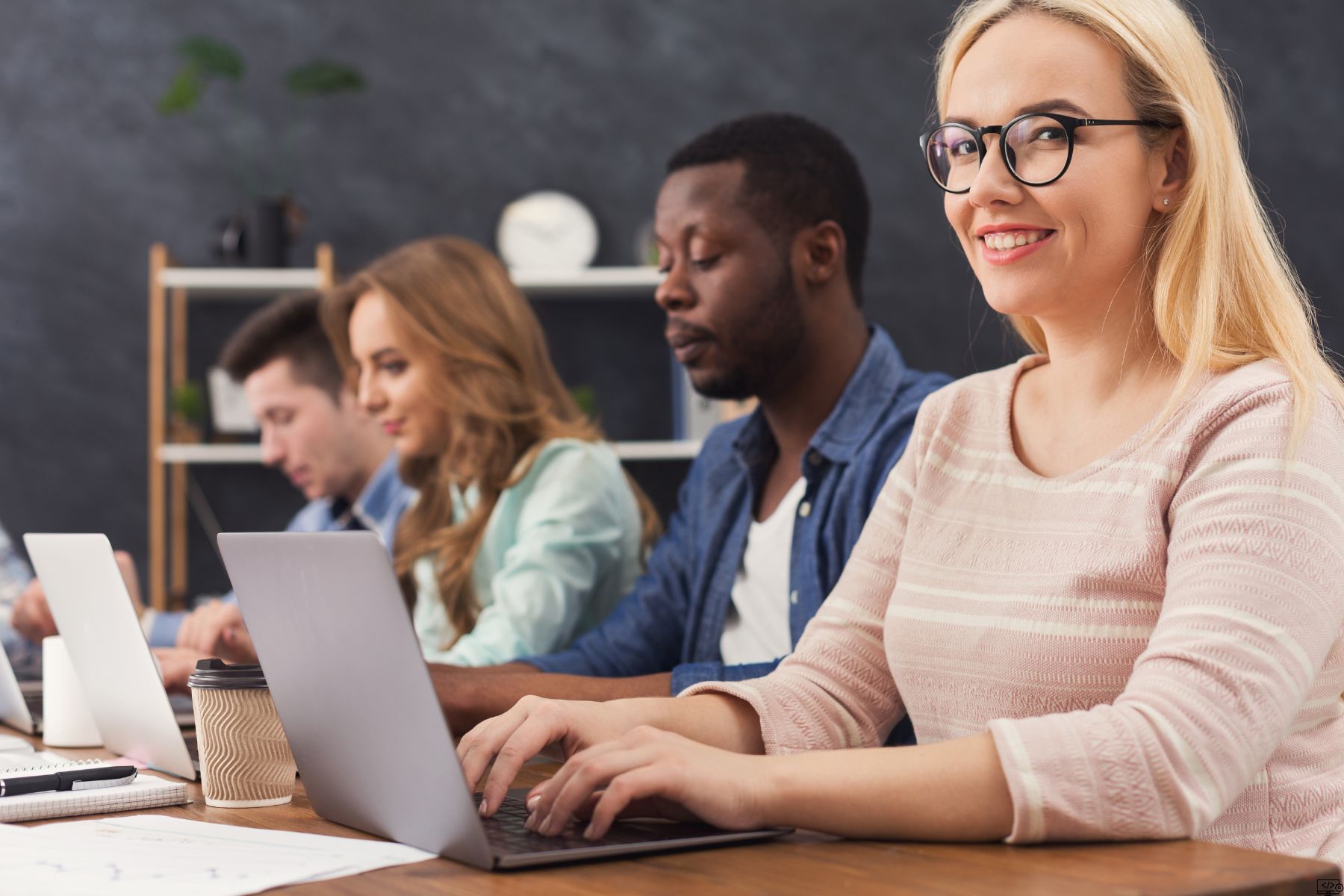 How to Choose a Web Development Company