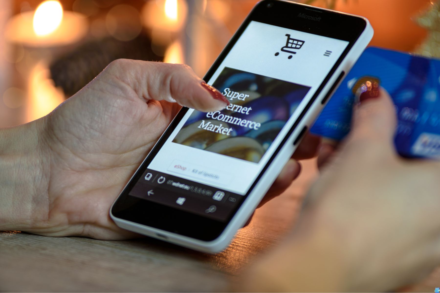 How to Improve Ecommerce Customer Experience