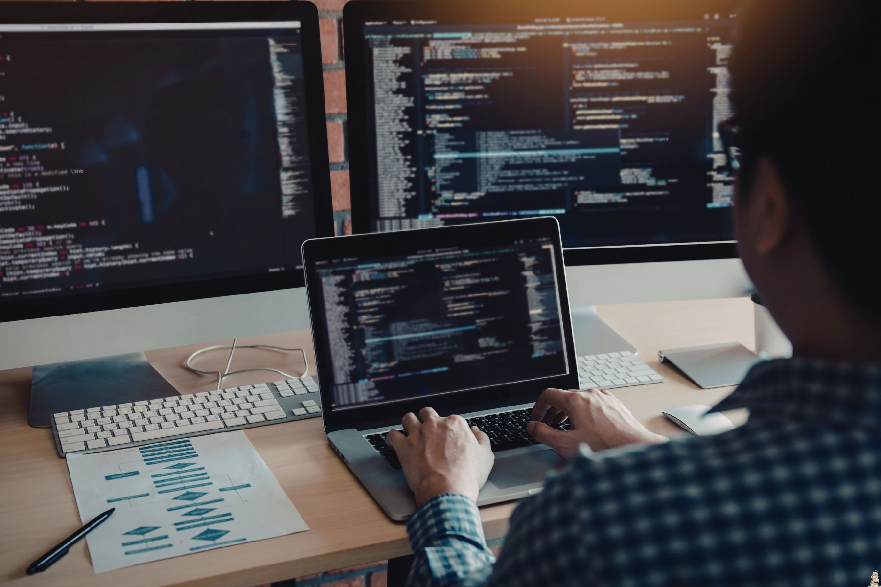 How to Create Custom Artisan Command in Laravel