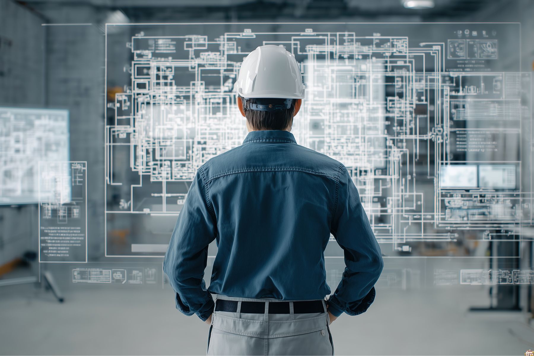 Best Property Management Software