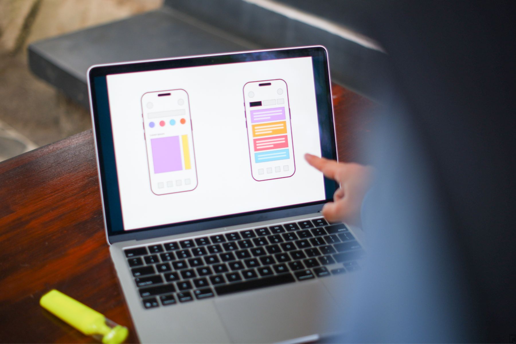 How Much Does It Cost to Hire an App Developer