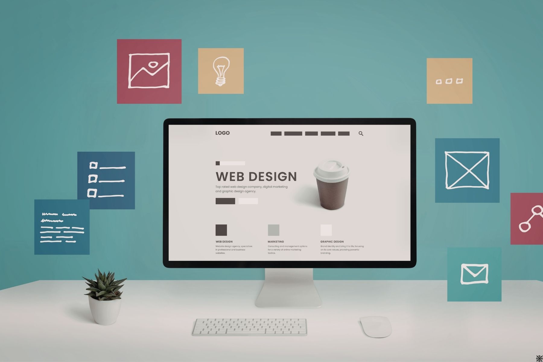 What to Look for When Hiring a Web Developer