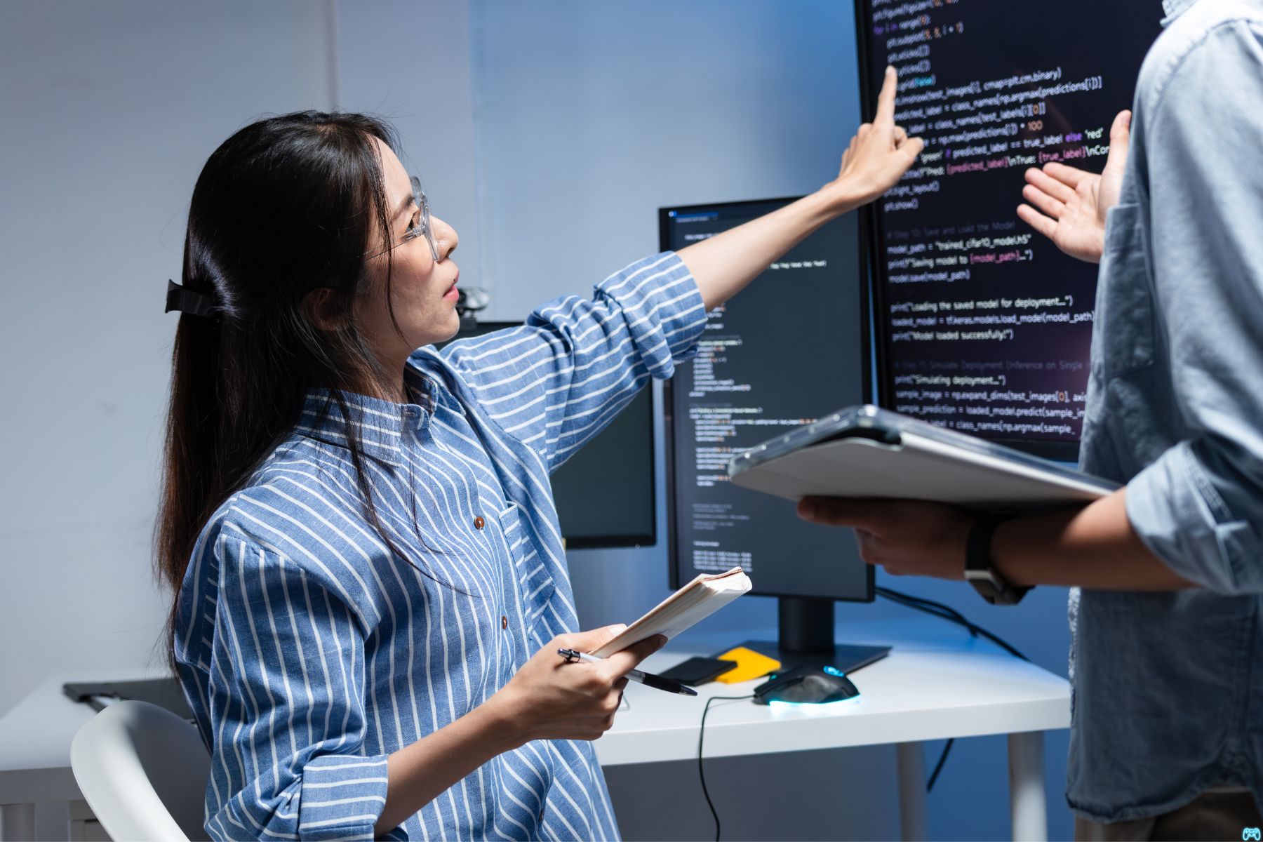 How to Make Custom Software Application on PSP