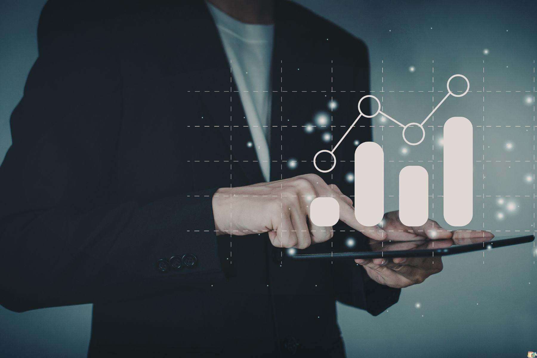 Which Customer Data Platforms Work Best for Ecommerce Businesses?