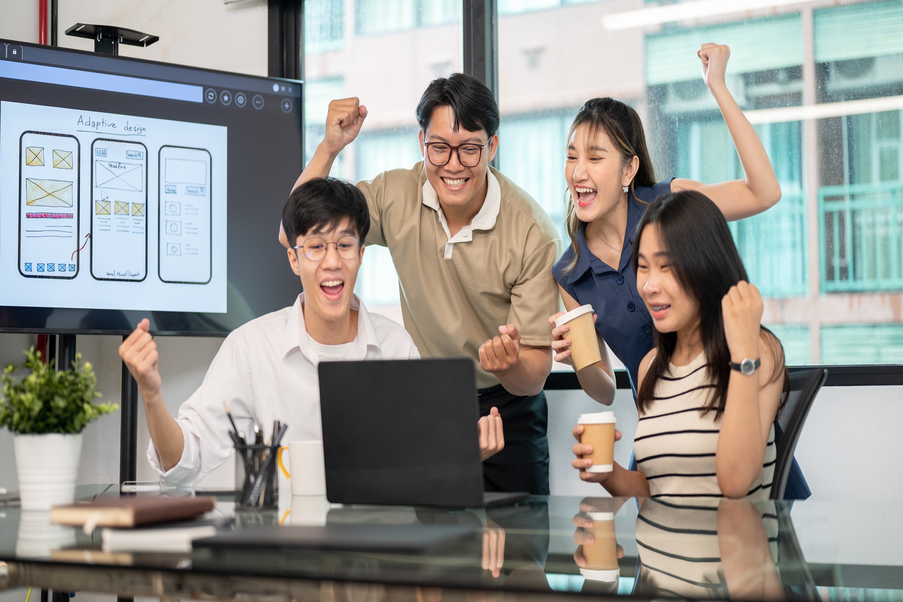 What Is Customer Success Software?