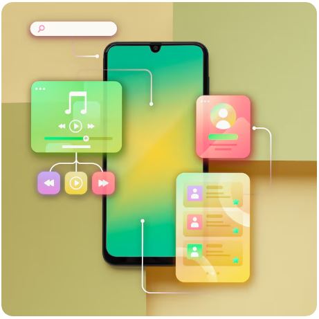 WebView Apps for Fast, Budget-Friendly Deployment