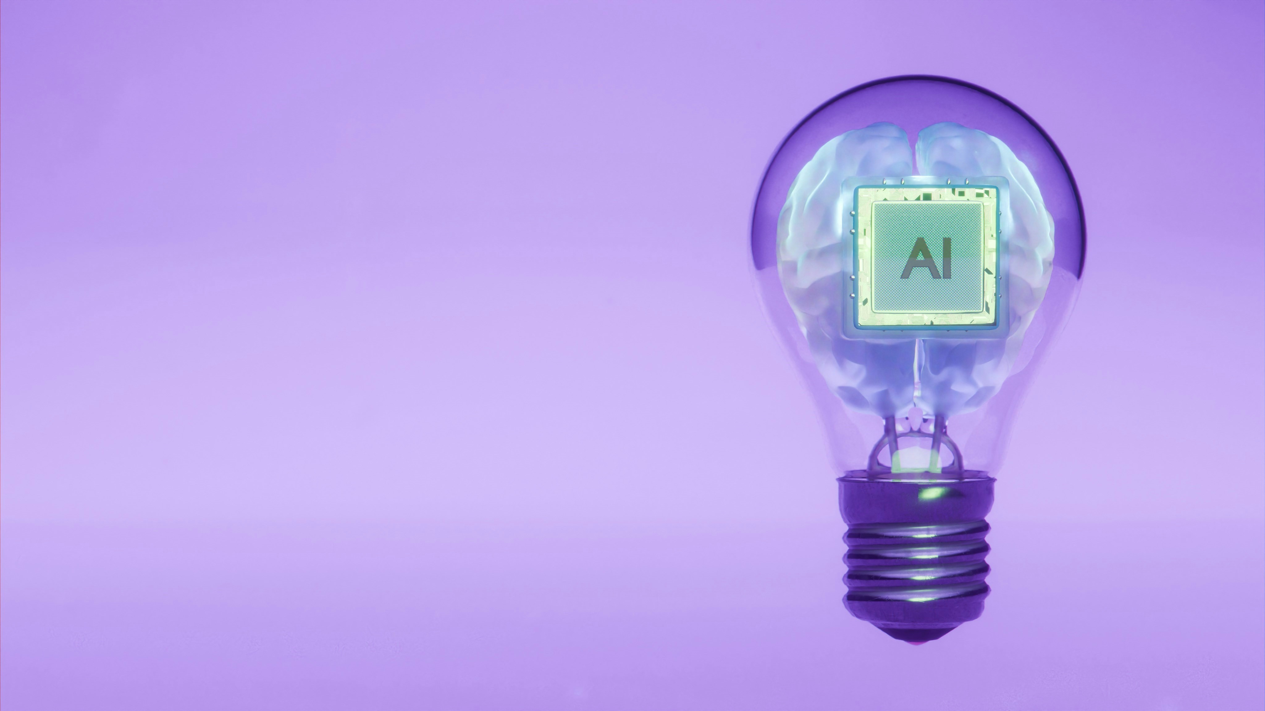 AI Integration