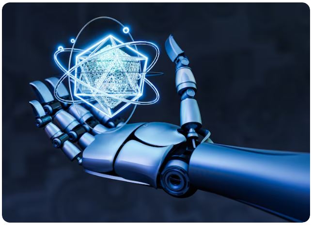 Predictive Insights That Actually Matter