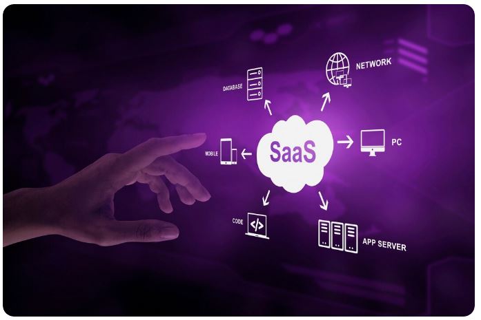Infrastructure as Code & Cloud Automation