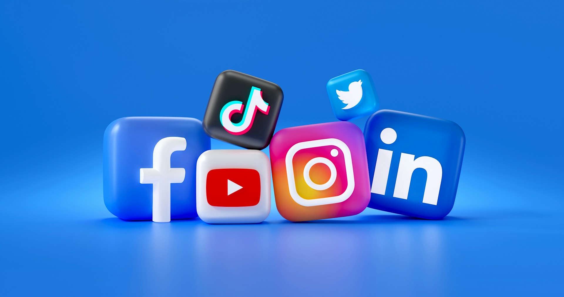 Social Media Marketing Agency in Pakistan