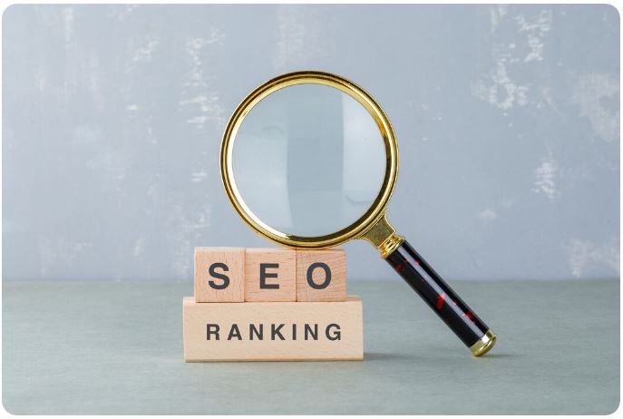 On-Page SEO That Makes Search Engines Actually Understand You