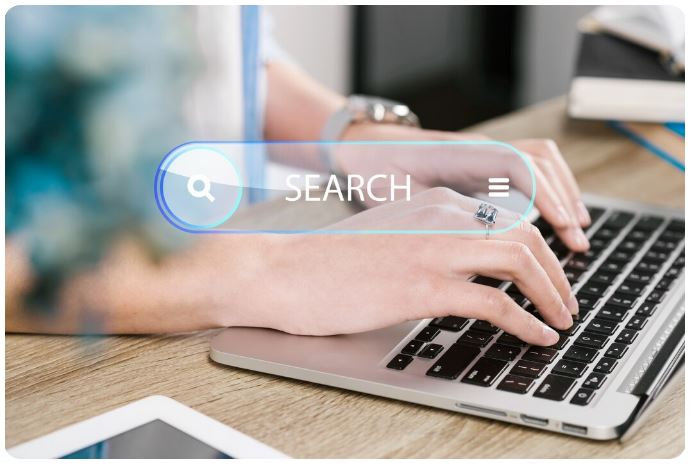 Long-Term Ranking Through Smarter Strategy