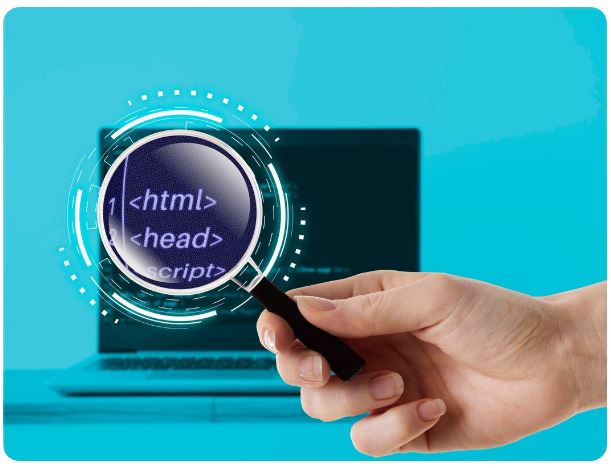 Technical SEO That Fixes Hidden Problems