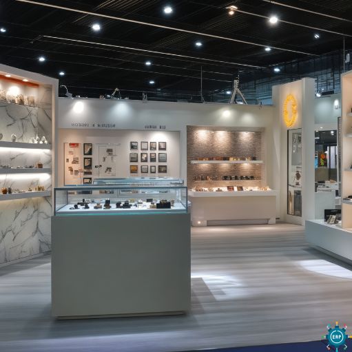 Jewelry Retail ERP for Modern Retailers, Manufacturers & Chains