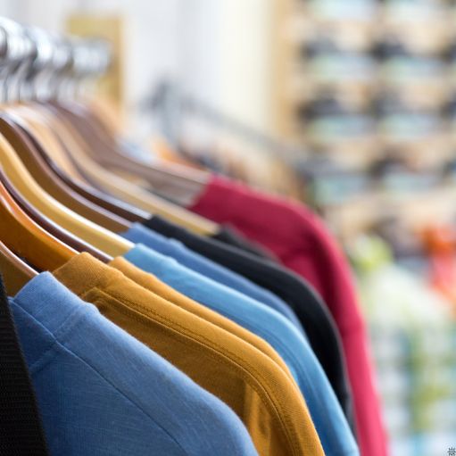 Apparel Retail ERP That Keeps Your Business in Sync