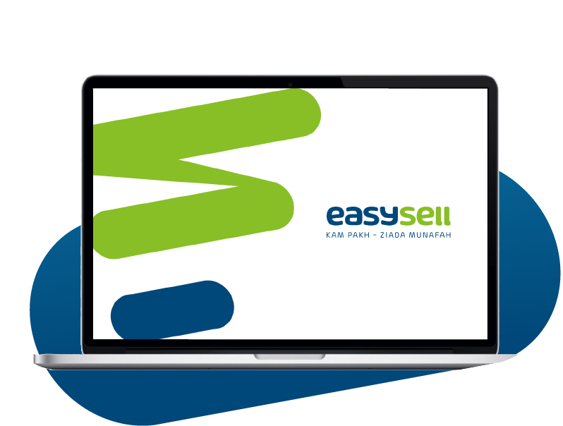 B2B Ecommerce Software Built for Pakistani Businesses