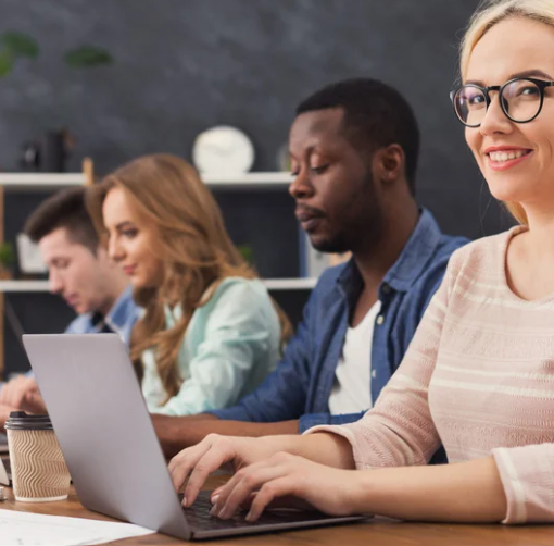 Custom Software Development Agency in Pakistan​