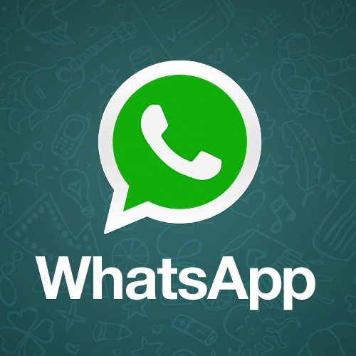 WhatsApp Sender Web Application